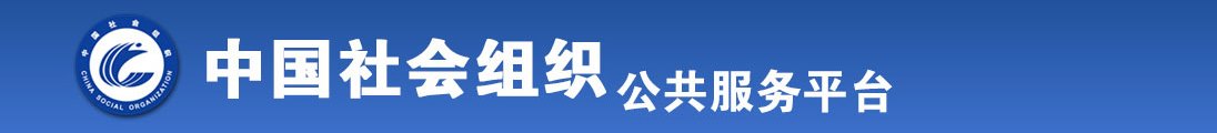 女人的大骚逼让男人人操全国社会组织信息查询